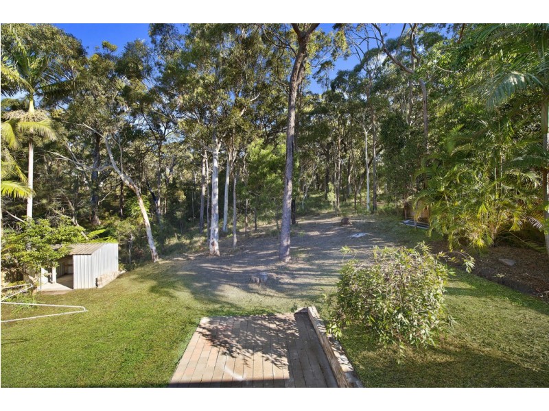 3 John Phillip Drive, Bonny Hills NSW 2445