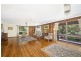 337 Ocean Drive, West Haven NSW 2443