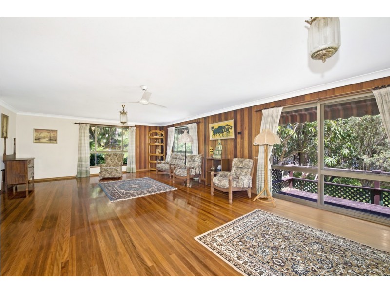 337 Ocean Drive, West Haven NSW 2443