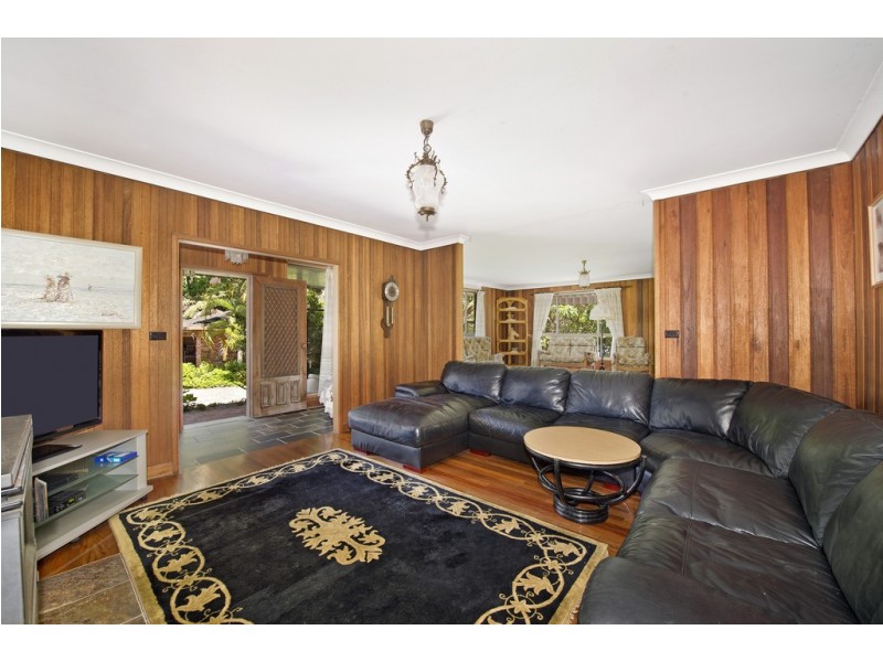 337 Ocean Drive, West Haven NSW 2443