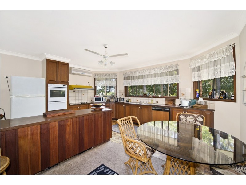 337 Ocean Drive, West Haven NSW 2443