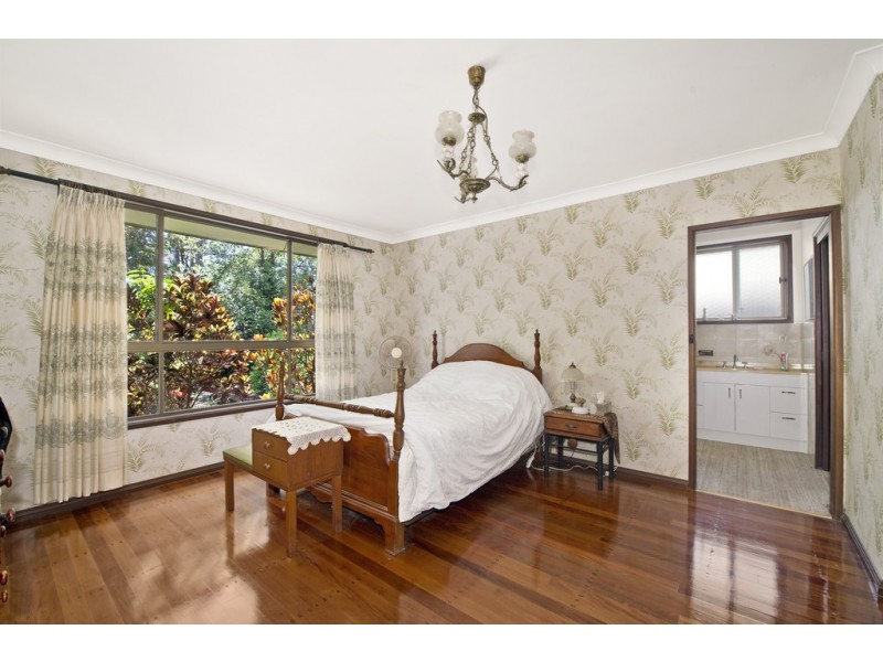 337 Ocean Drive, West Haven NSW 2443