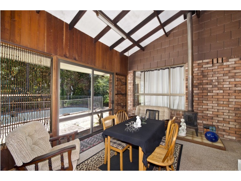 337 Ocean Drive, West Haven NSW 2443