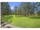 337 Ocean Drive, West Haven NSW 2443