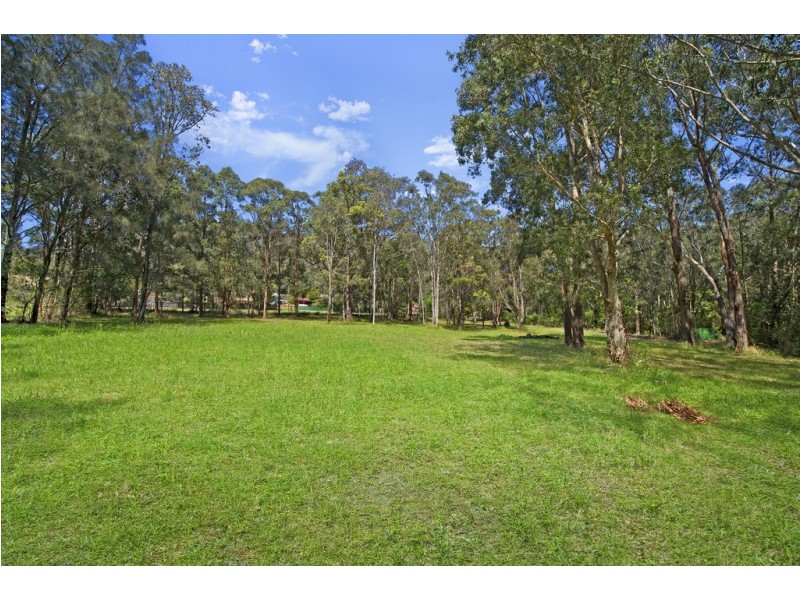 337 Ocean Drive, West Haven NSW 2443