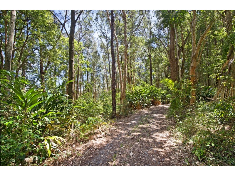 337 Ocean Drive, West Haven NSW 2443