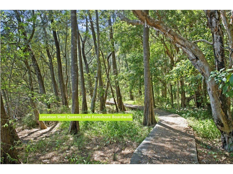 337 Ocean Drive, West Haven NSW 2443