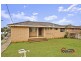 986 Ocean Drive, Bonny Hills NSW 2445