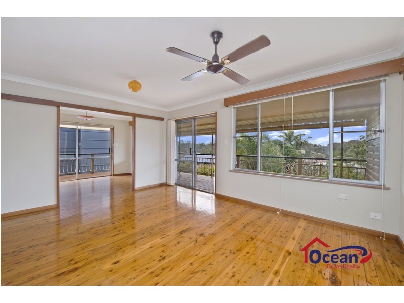 986 Ocean Drive, Bonny Hills NSW 2445