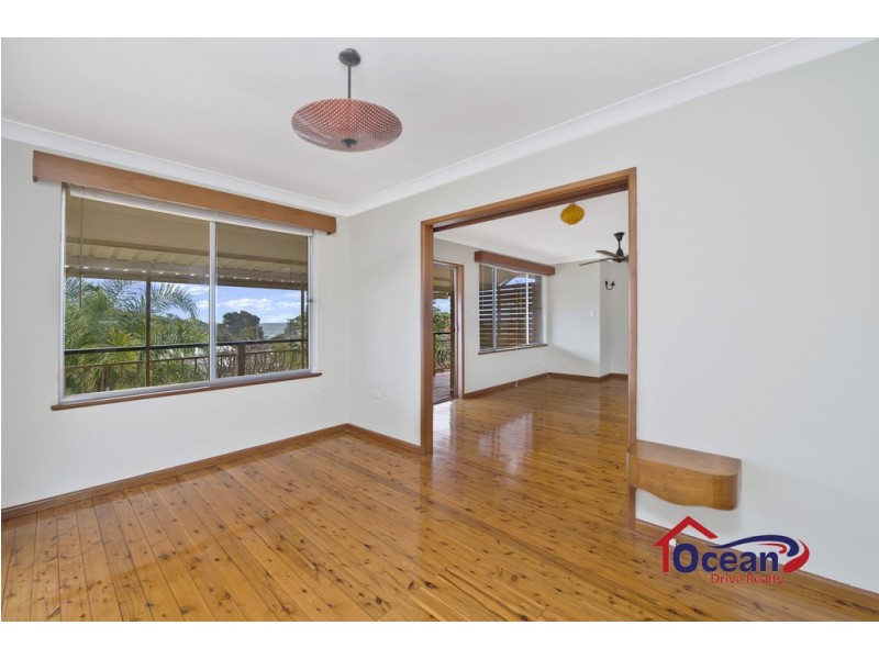 986 Ocean Drive, Bonny Hills NSW 2445