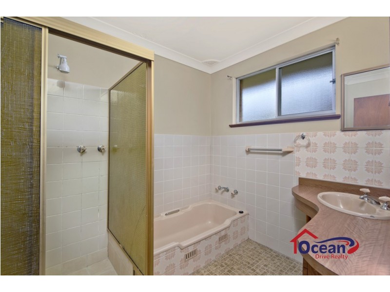 986 Ocean Drive, Bonny Hills NSW 2445