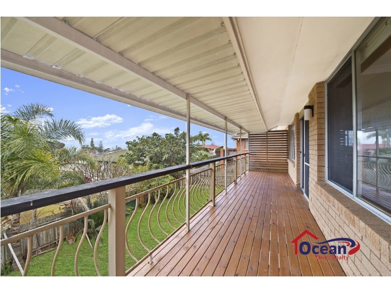 986 Ocean Drive, Bonny Hills NSW 2445
