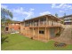 986 Ocean Drive, Bonny Hills NSW 2445