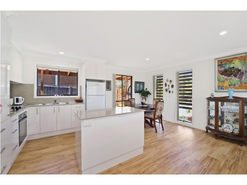 12 Jungarra Crescent, Bonny Hills NSW 2445