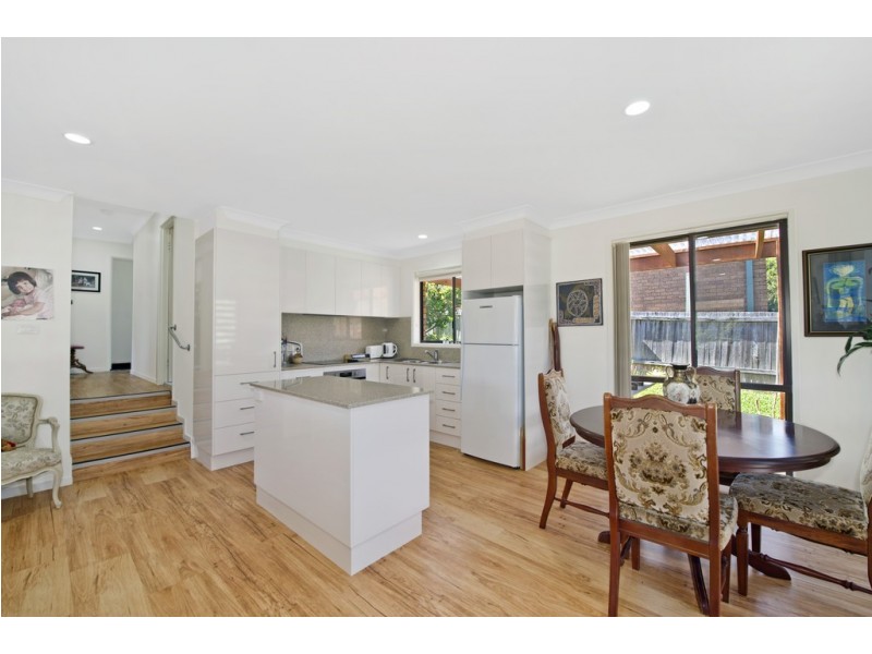 12 Jungarra Crescent, Bonny Hills NSW 2445