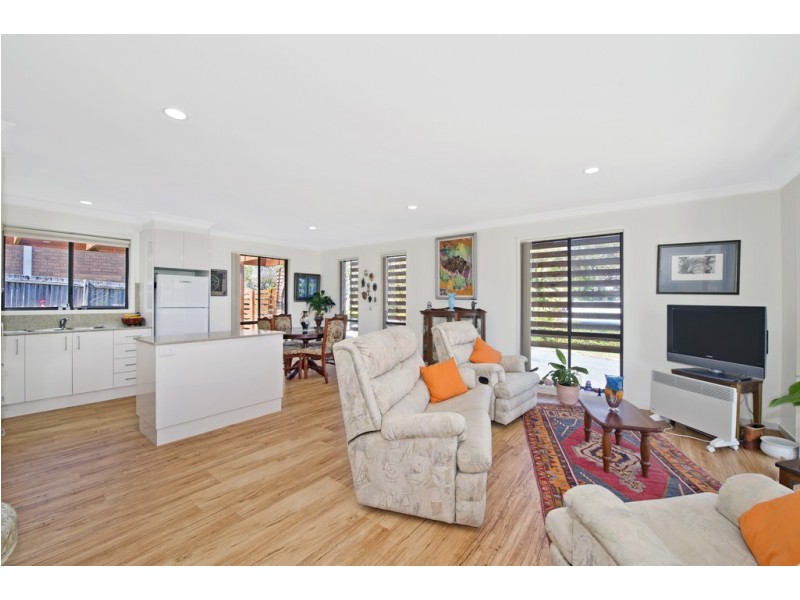 12 Jungarra Crescent, Bonny Hills NSW 2445