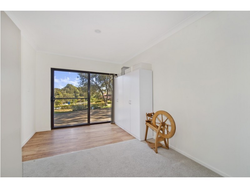 12 Jungarra Crescent, Bonny Hills NSW 2445