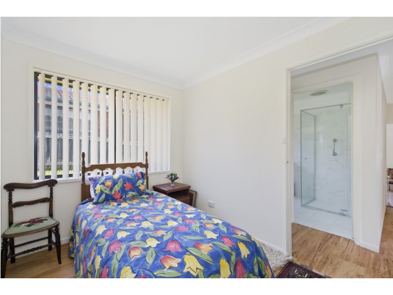 12 Jungarra Crescent, Bonny Hills NSW 2445