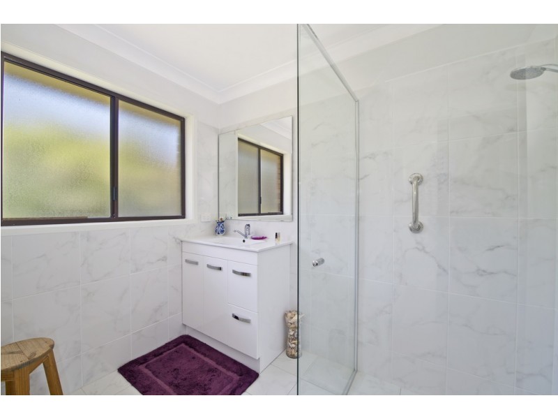 12 Jungarra Crescent, Bonny Hills NSW 2445