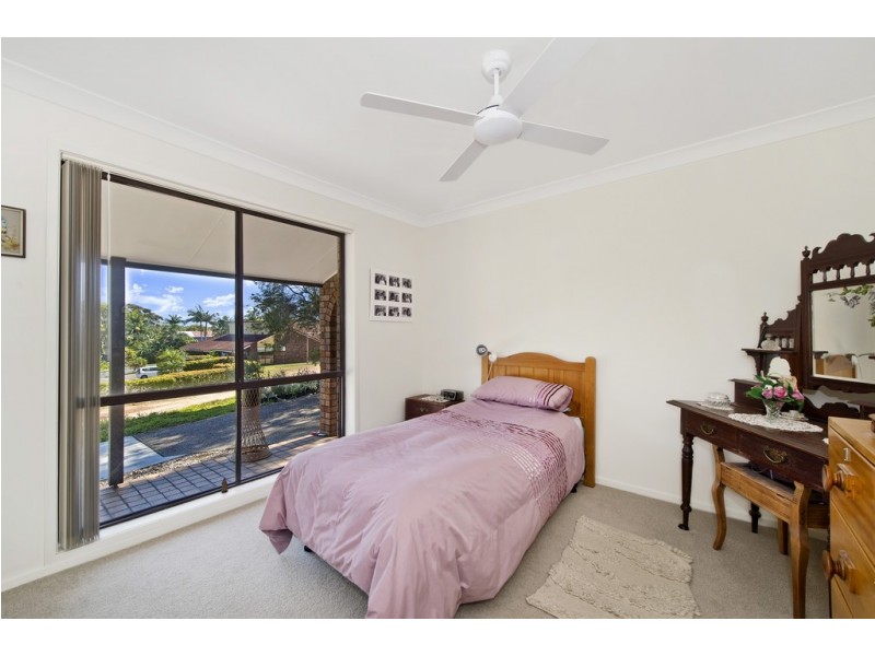 12 Jungarra Crescent, Bonny Hills NSW 2445
