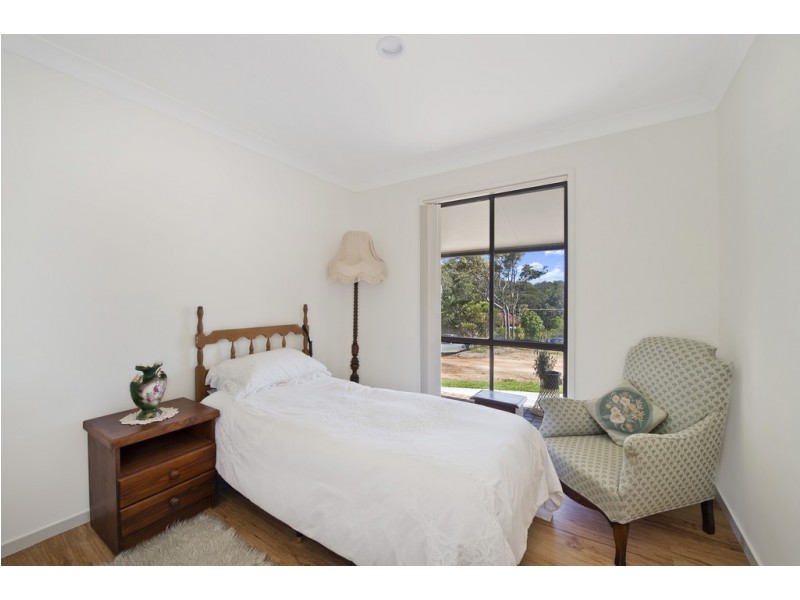 12 Jungarra Crescent, Bonny Hills NSW 2445