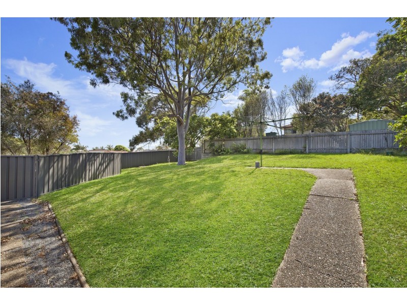 12 Jungarra Crescent, Bonny Hills NSW 2445