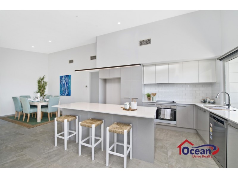 1/20 St Lucia Place, Bonny Hills NSW 2445