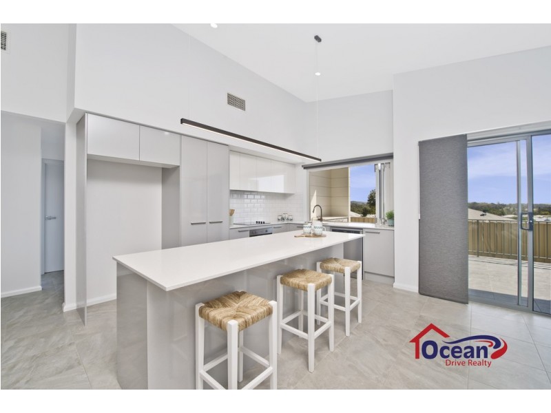 1/20 St Lucia Place, Bonny Hills NSW 2445