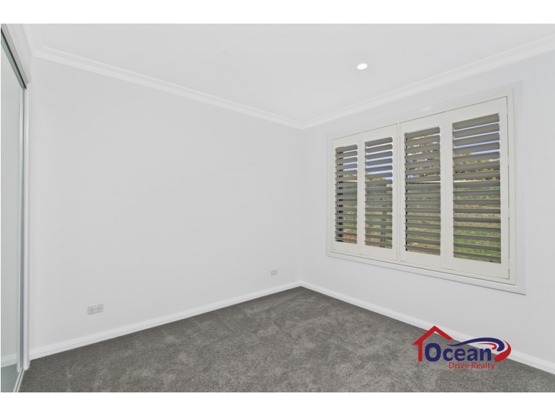 1/20 St Lucia Place, Bonny Hills NSW 2445