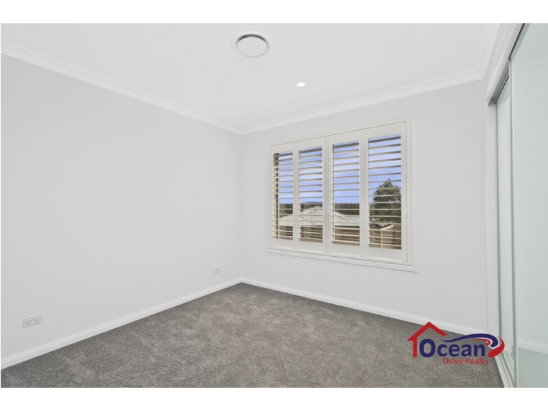 1/20 St Lucia Place, Bonny Hills NSW 2445