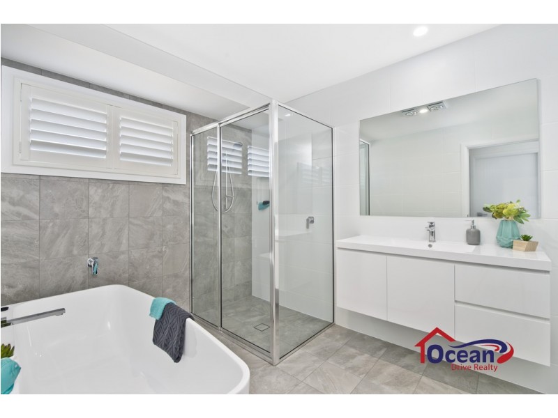 1/20 St Lucia Place, Bonny Hills NSW 2445