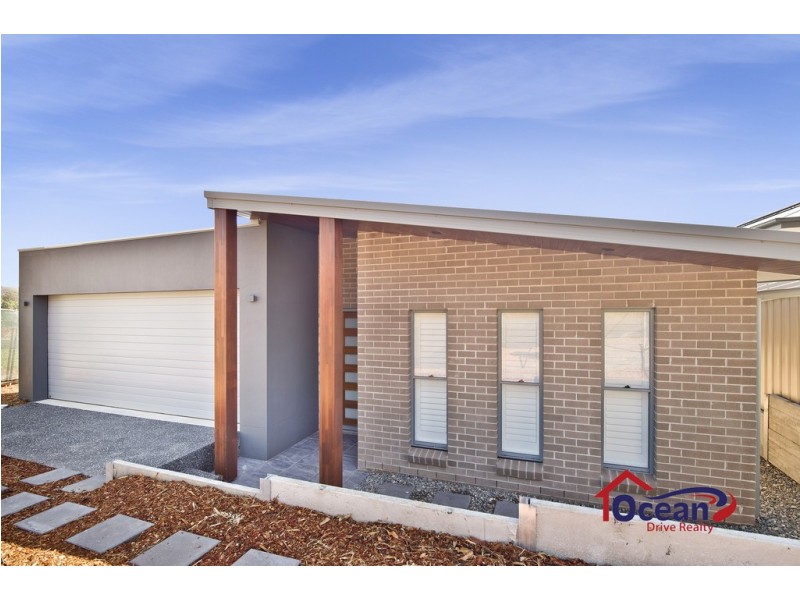 1/20 St Lucia Place, Bonny Hills NSW 2445