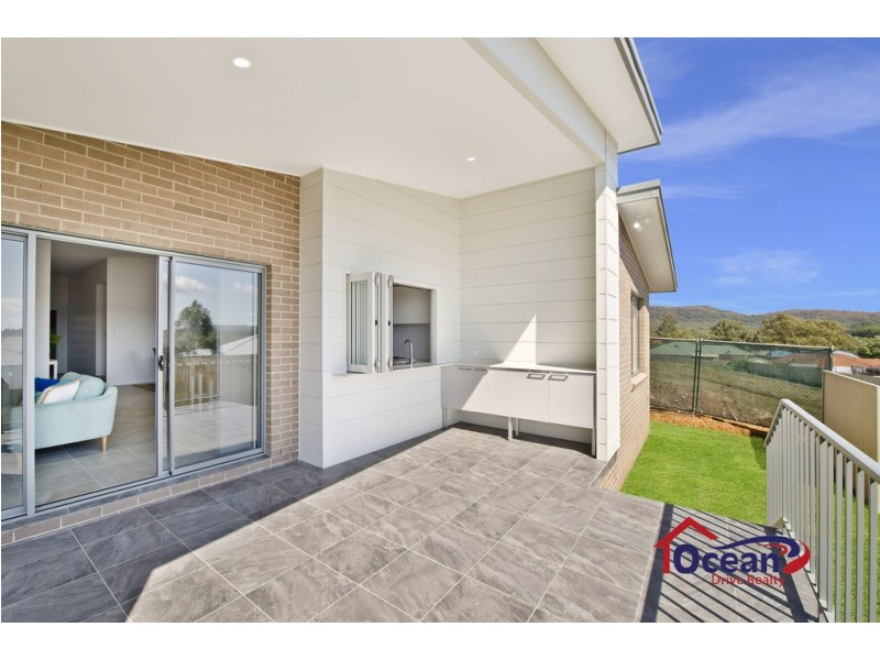 1/20 St Lucia Place, Bonny Hills NSW 2445