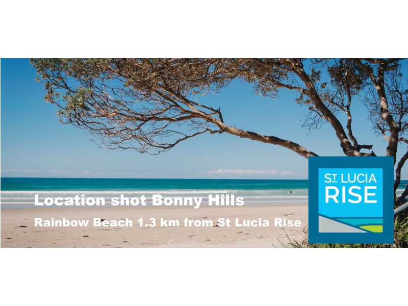 1/20 St Lucia Place, Bonny Hills NSW 2445