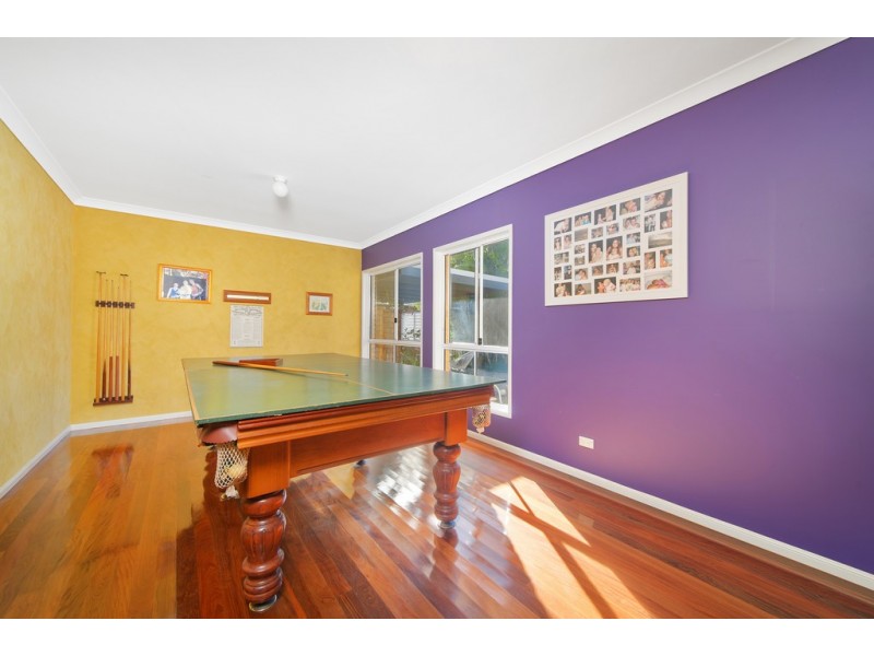 64 Kendall Crescent, Bonny Hills NSW 2445