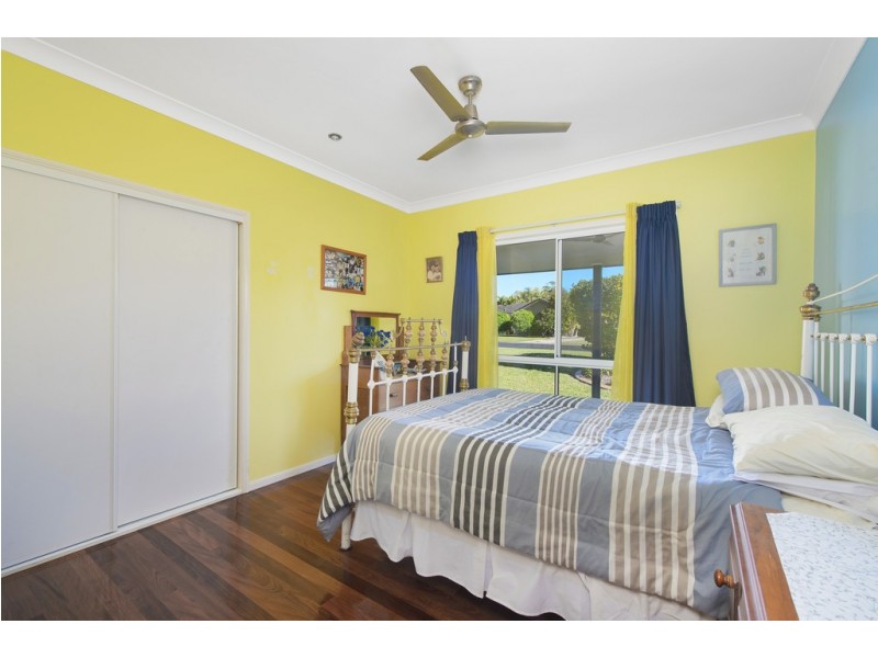 64 Kendall Crescent, Bonny Hills NSW 2445