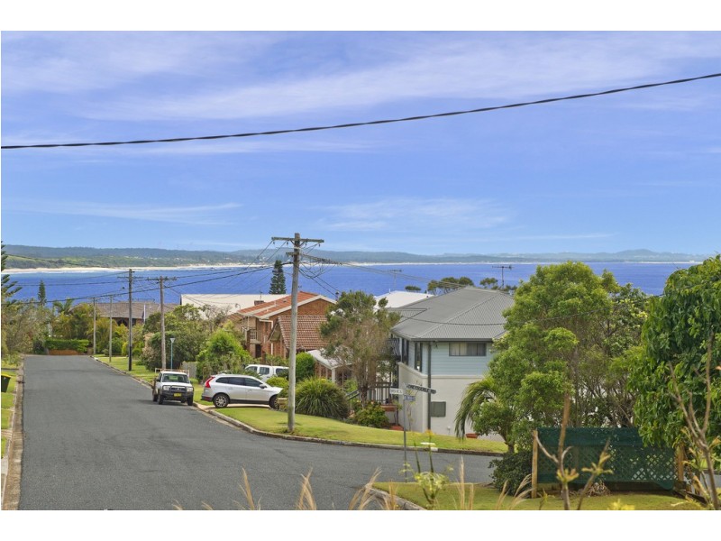 38 Seaview Street, Bonny Hills NSW 2445