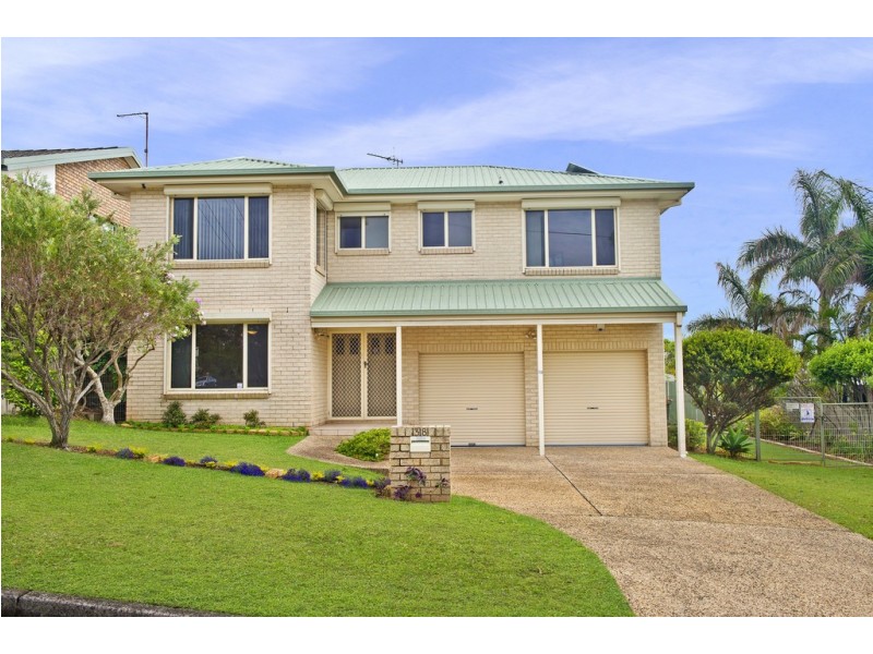 38 Seaview Street, Bonny Hills NSW 2445