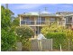 38 Seaview Street, Bonny Hills NSW 2445