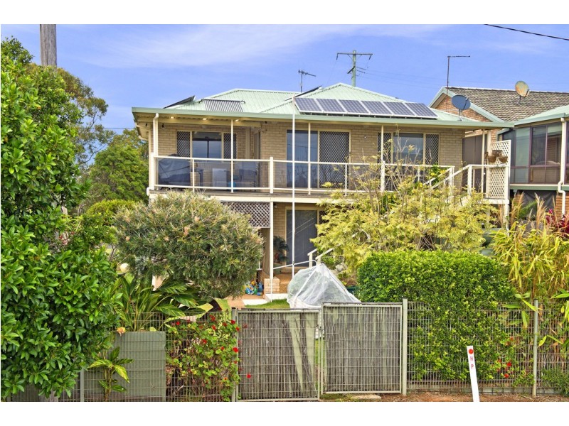 38 Seaview Street, Bonny Hills NSW 2445