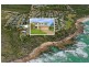 38 Seaview Street, Bonny Hills NSW 2445