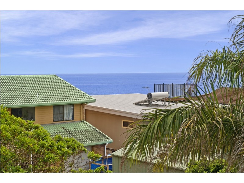 38 Seaview Street, Bonny Hills NSW 2445