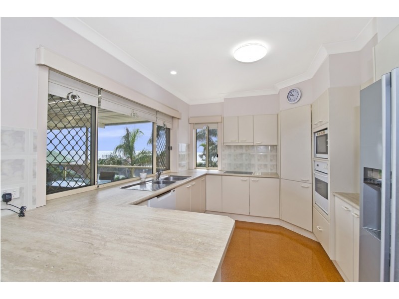 38 Seaview Street, Bonny Hills NSW 2445