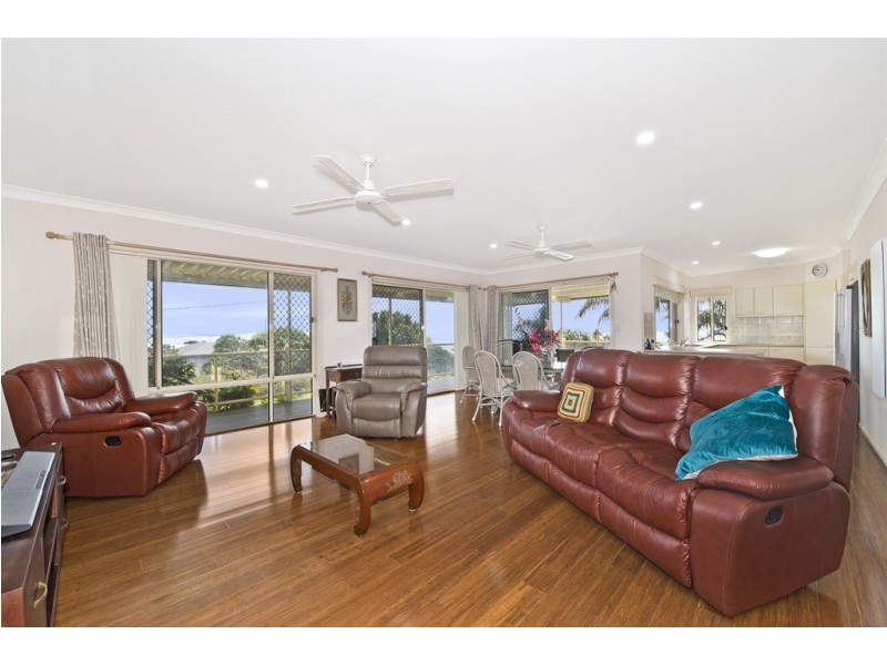38 Seaview Street, Bonny Hills NSW 2445