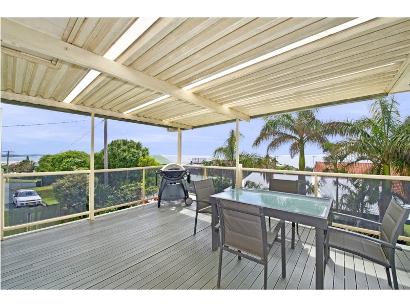 38 Seaview Street, Bonny Hills NSW 2445