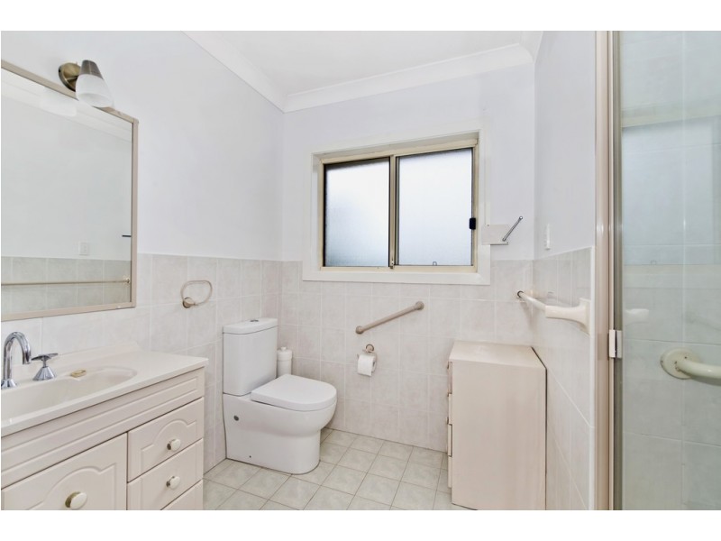 38 Seaview Street, Bonny Hills NSW 2445