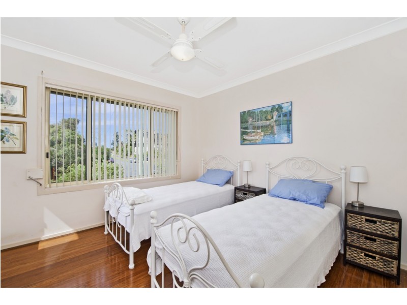38 Seaview Street, Bonny Hills NSW 2445