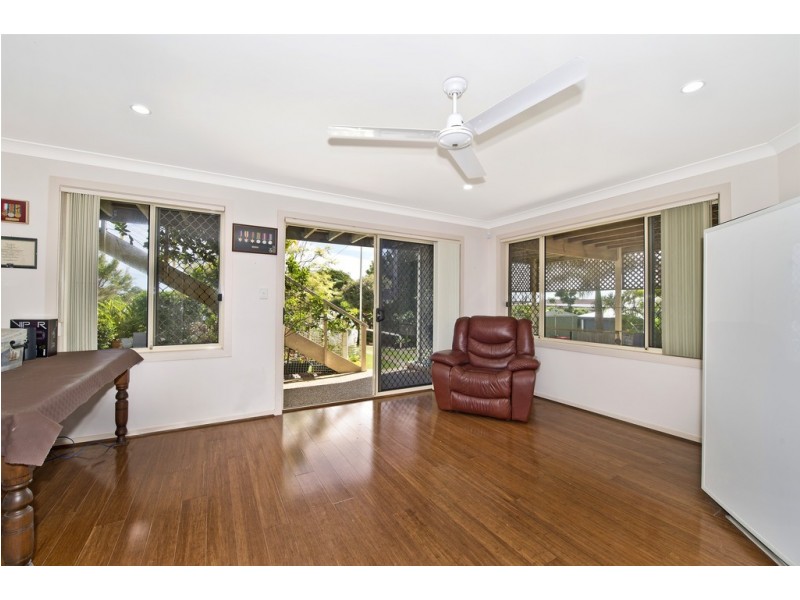 38 Seaview Street, Bonny Hills NSW 2445