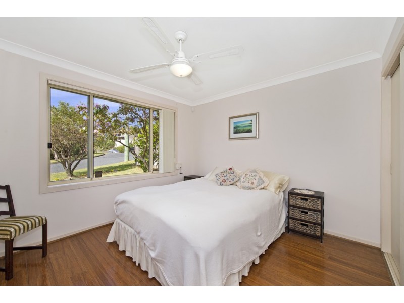 38 Seaview Street, Bonny Hills NSW 2445