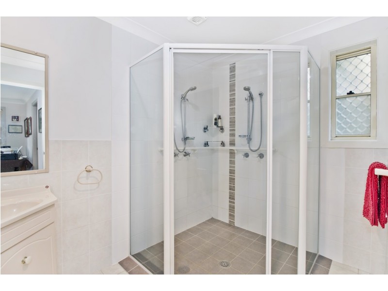 38 Seaview Street, Bonny Hills NSW 2445